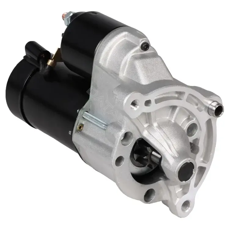 Стартер STARTVOLT LSt1602