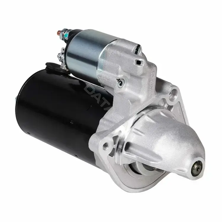 Стартер STARTVOLT LSt1620