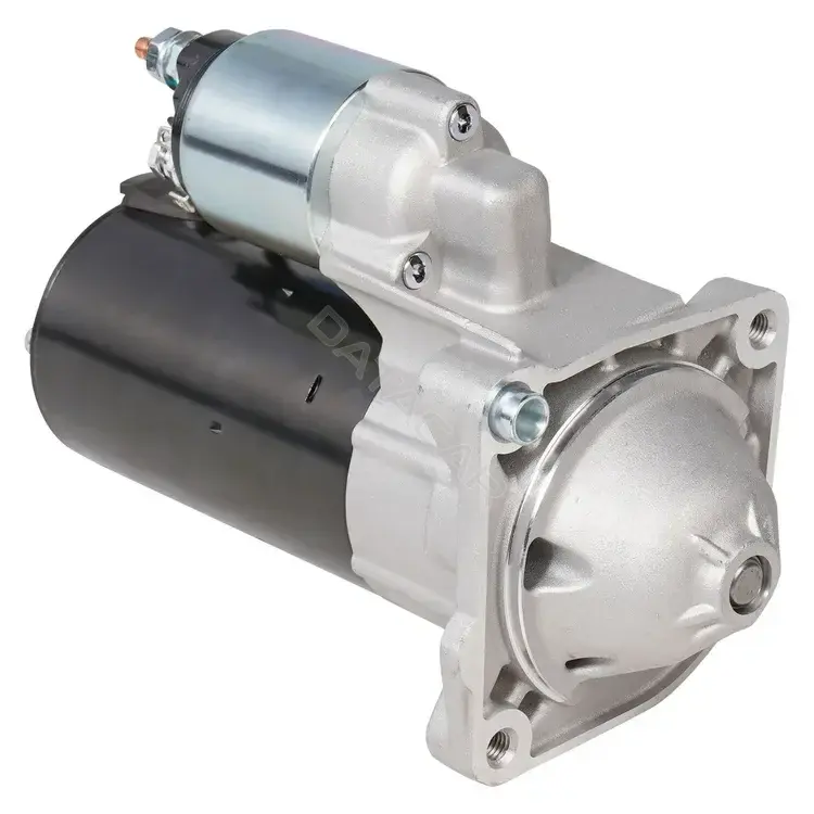 Стартер STARTVOLT LSt1622