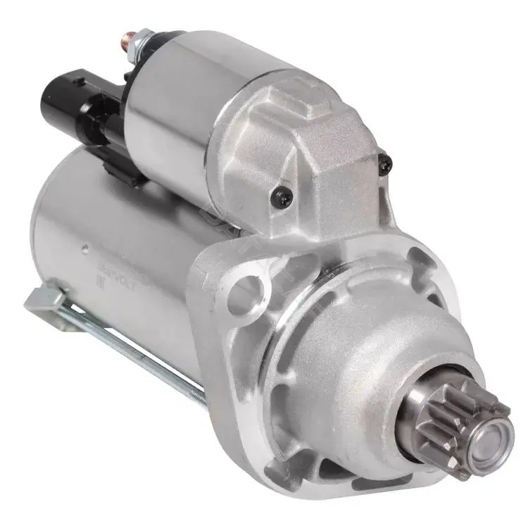 Стартер STARTVOLT LSt1815