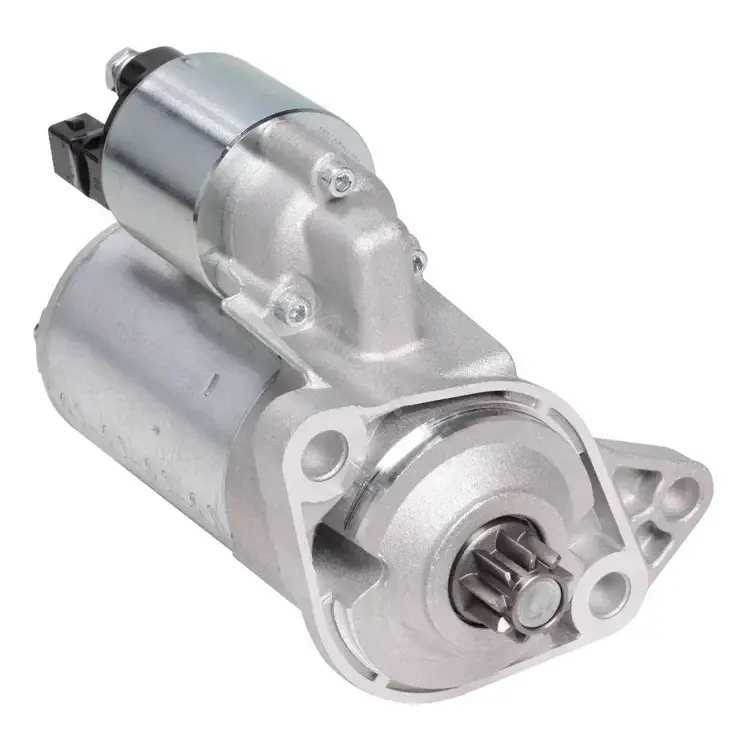 Стартер STARTVOLT LSt1816