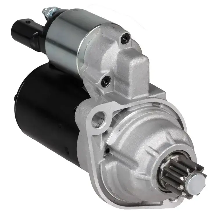 Стартер STARTVOLT LSt1819
