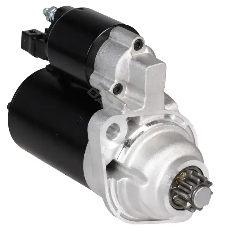 Стартер STARTVOLT LSt1822
