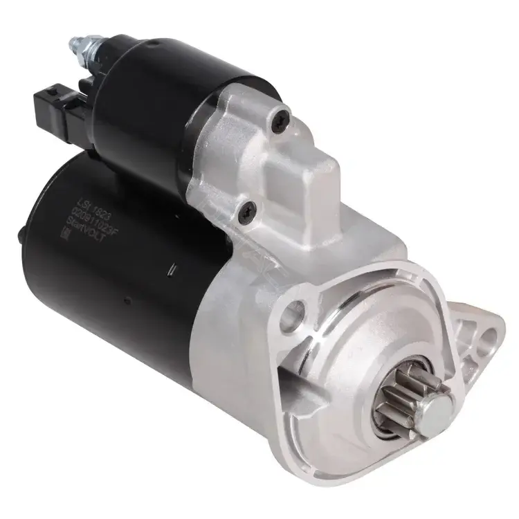 Стартер STARTVOLT LSt1823