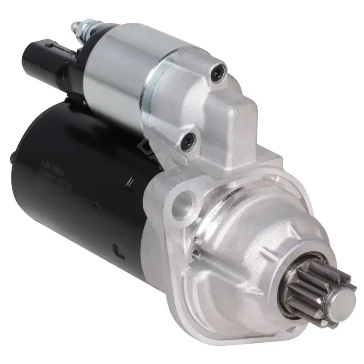 Стартер STARTVOLT LSt1824