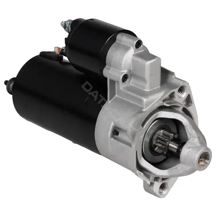 Стартер STARTVOLT LSt1839