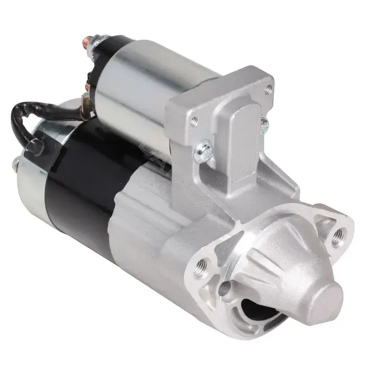 Стартер STARTVOLT LSt2401