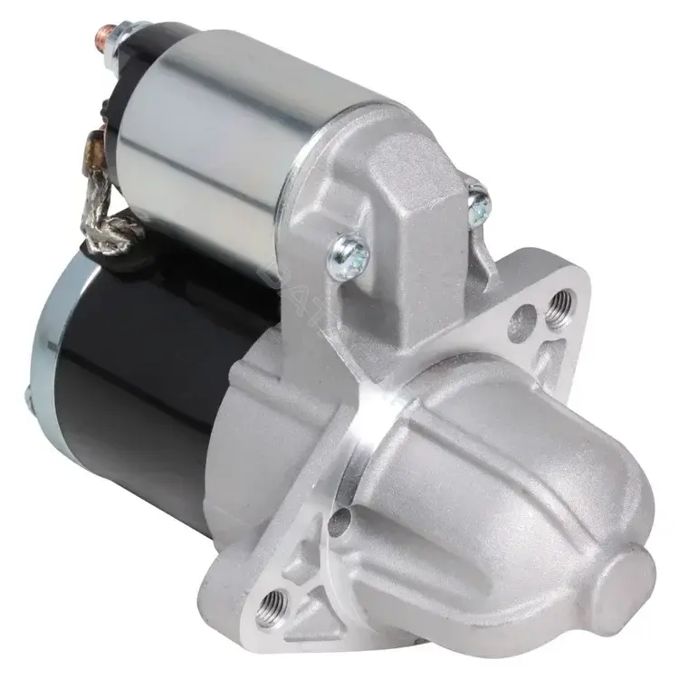 Стартер STARTVOLT LSt2402