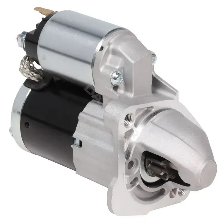 Стартер STARTVOLT LSt2503