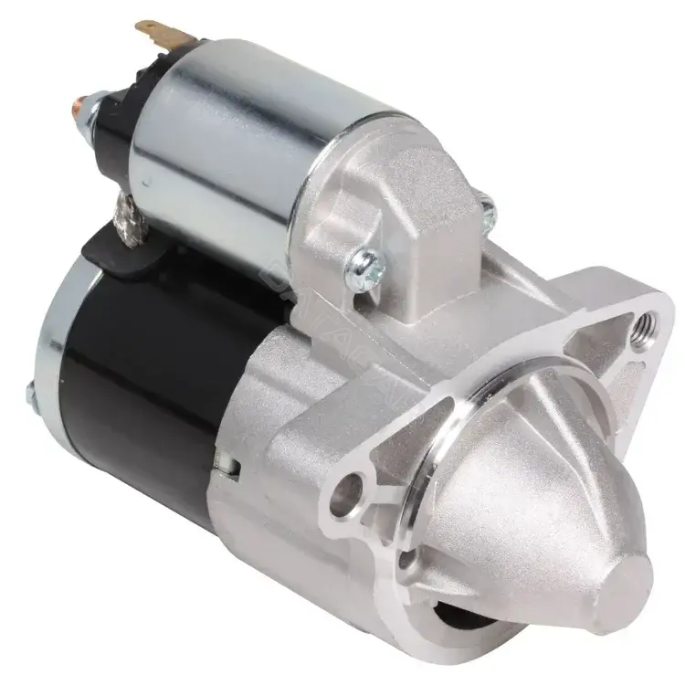 Стартер STARTVOLT LSt2505