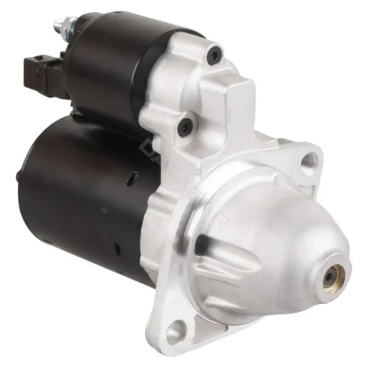Стартер STARTVOLT LSt2601B