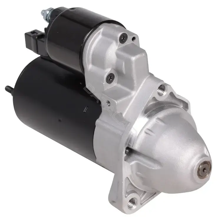 Стартер STARTVOLT LSt2604