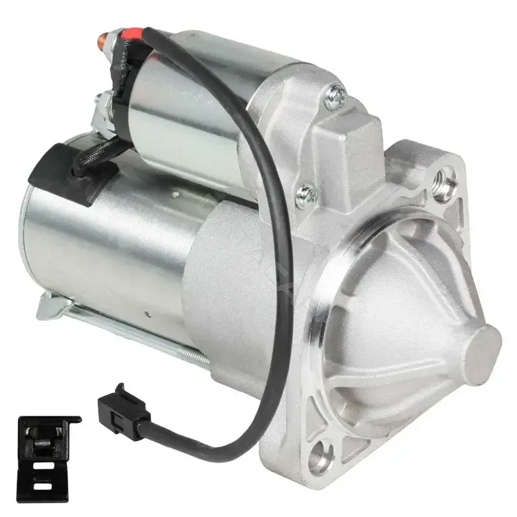 Стартер STARTVOLT LSt2701