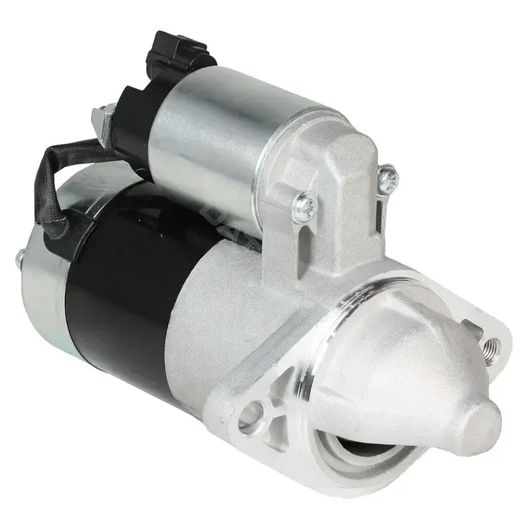 Стартер STARTVOLT LSt2704