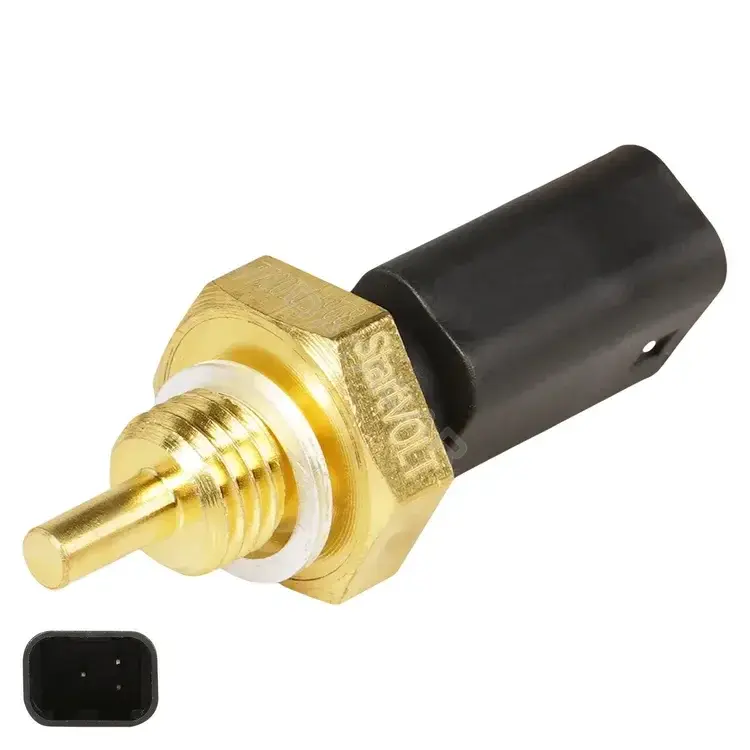 Датчик температуры охлаждающей жидкости STARTVOLT LS09098