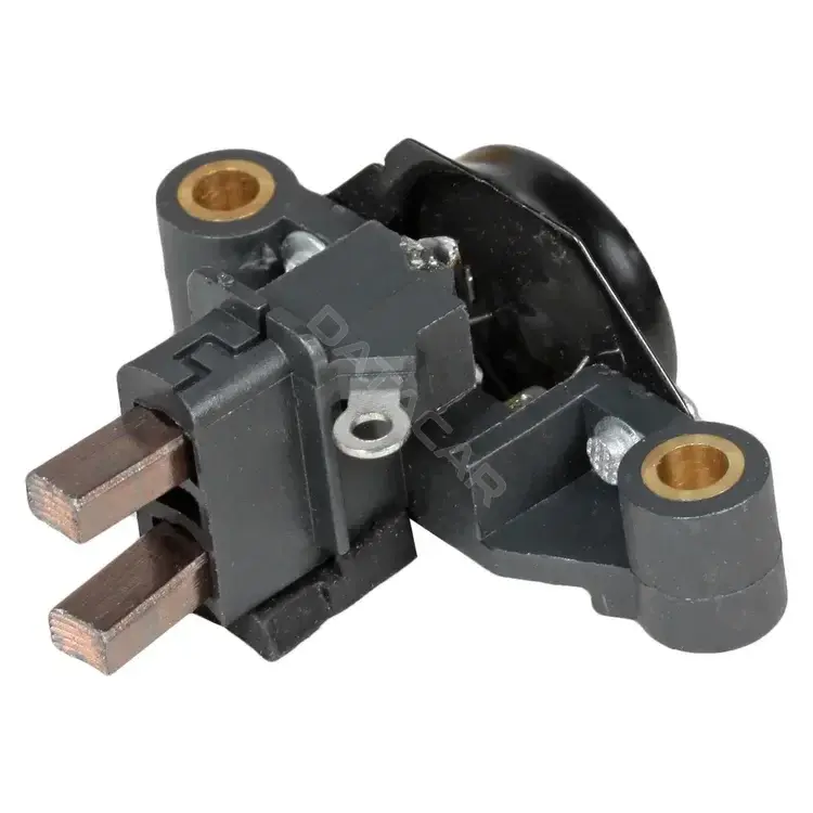 Регулятор напряжения STARTVOLT VRR03534