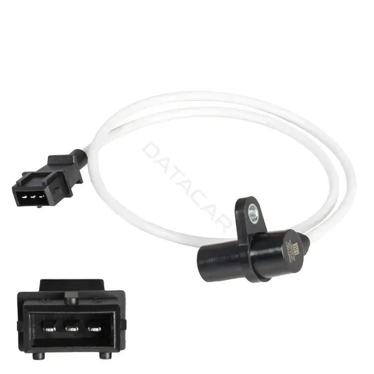 Датчик давления воздуха STARTVOLT VS-CS0306