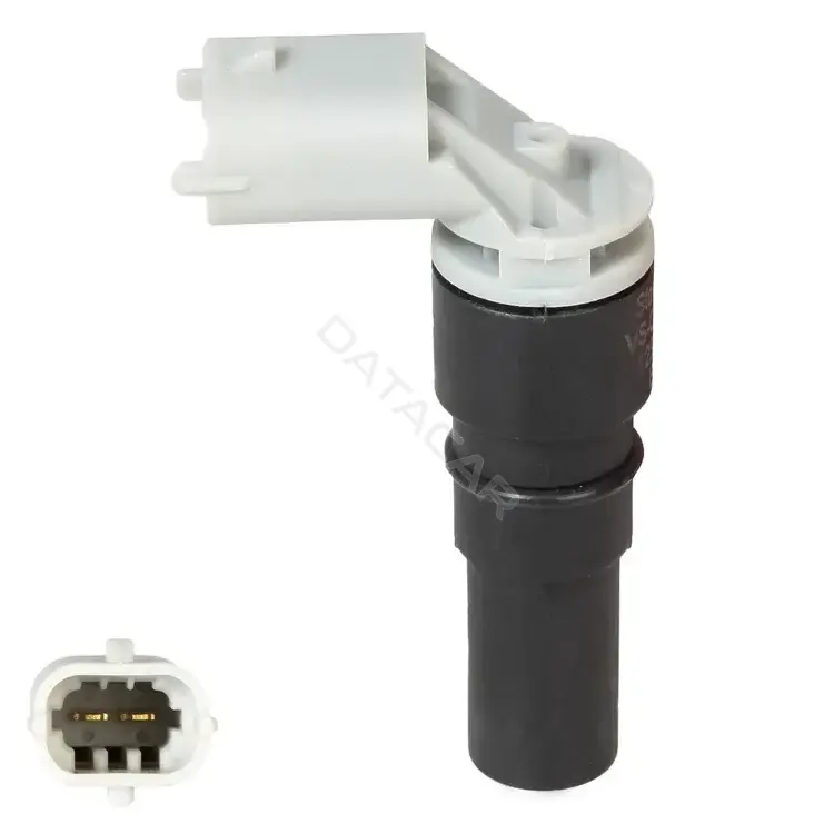 Датчик давления воздуха STARTVOLT VS-CS0518