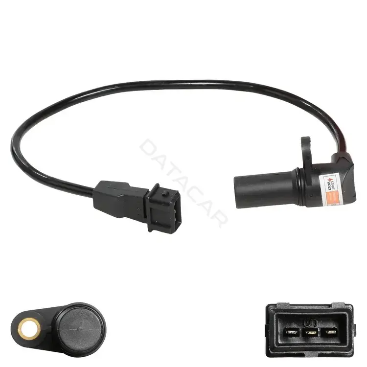 Датчик давления воздуха STARTVOLT VS-CS0551