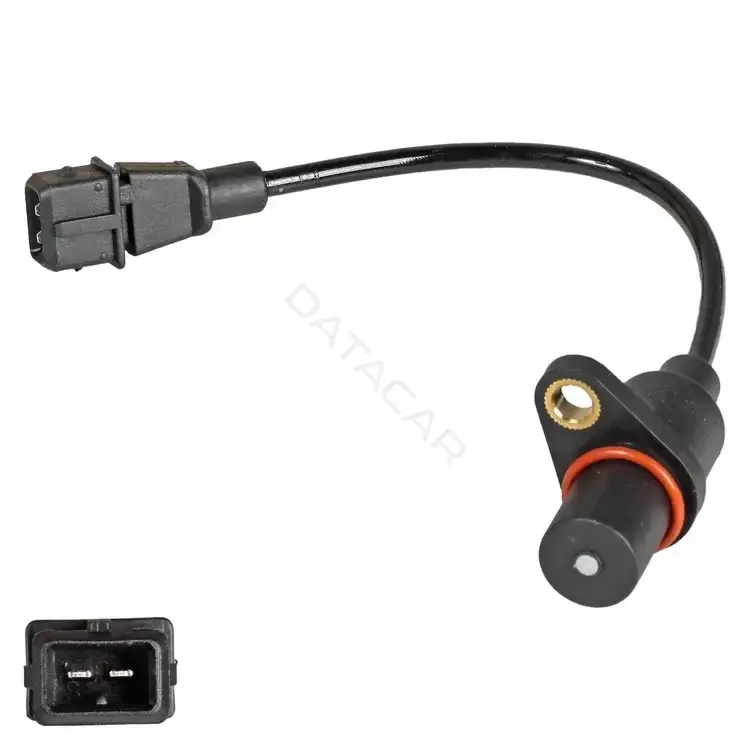 Датчик давления воздуха STARTVOLT VS-CS08900