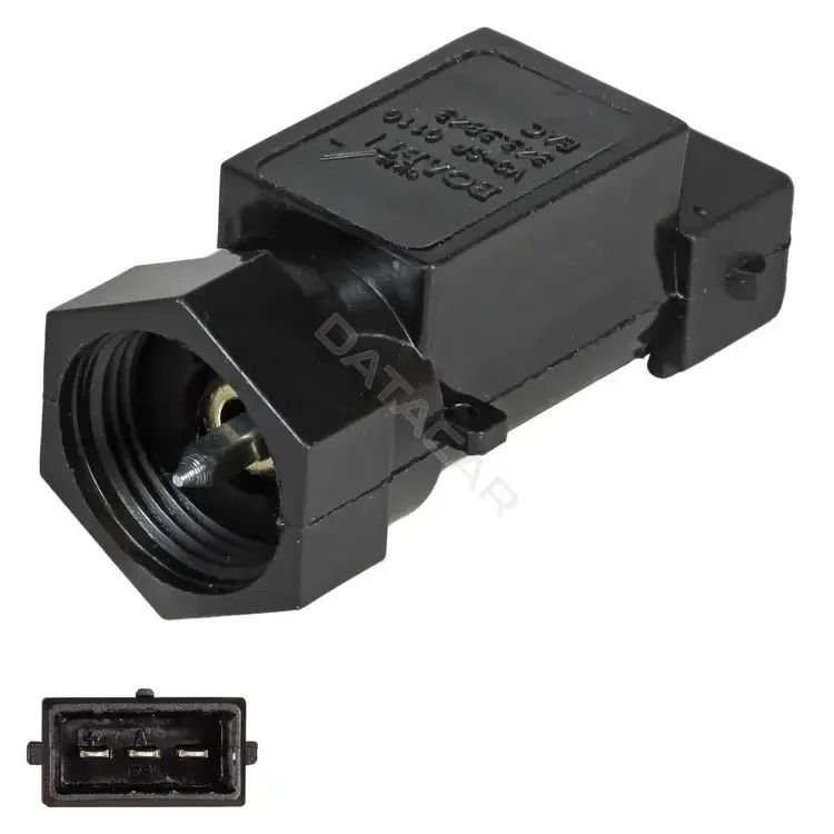 Датчик давления воздуха STARTVOLT VS-SP0110