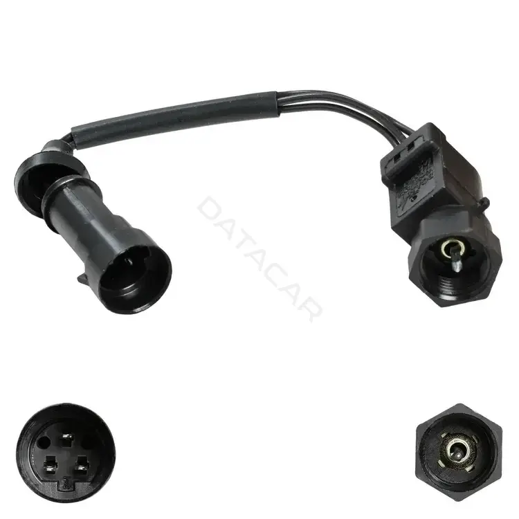 Датчик давления воздуха STARTVOLT VS-SP0306