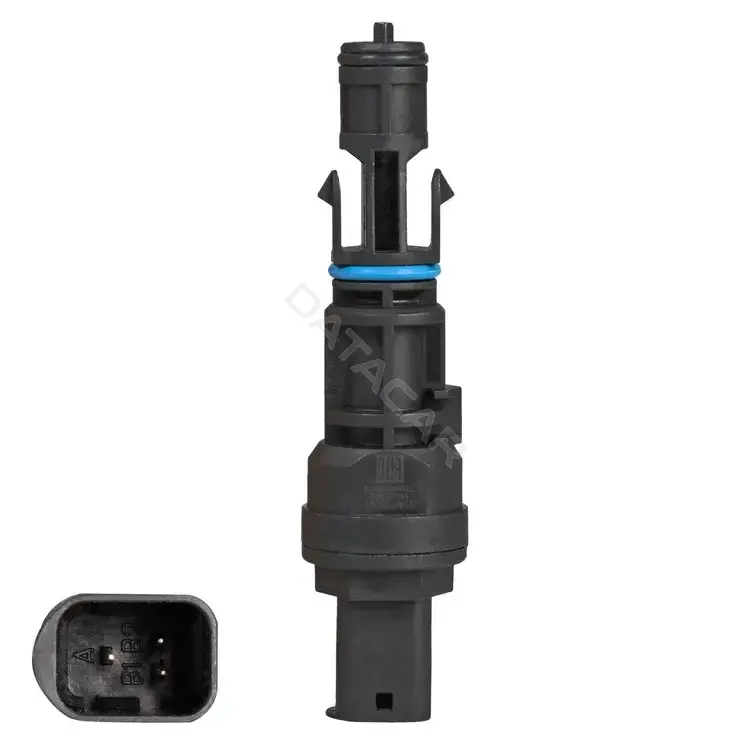 Датчик давления воздуха STARTVOLT VS-SP0902