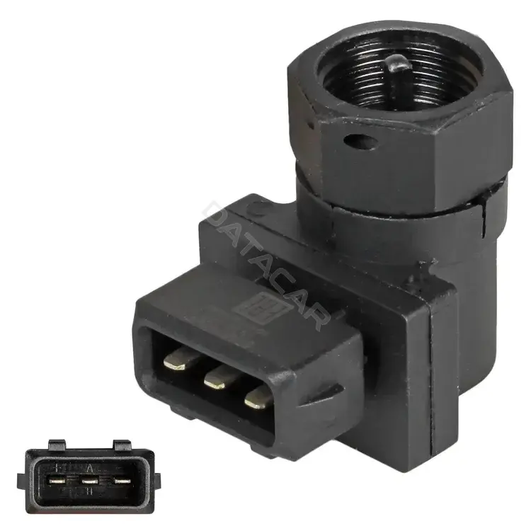 Датчик давления воздуха STARTVOLT VS-SP1801