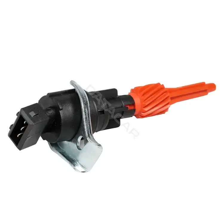 Датчик давления воздуха STARTVOLT VS-SP3001