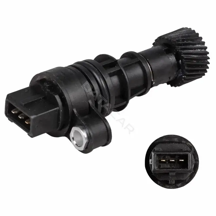Датчик давления воздуха STARTVOLT VS-SP3002