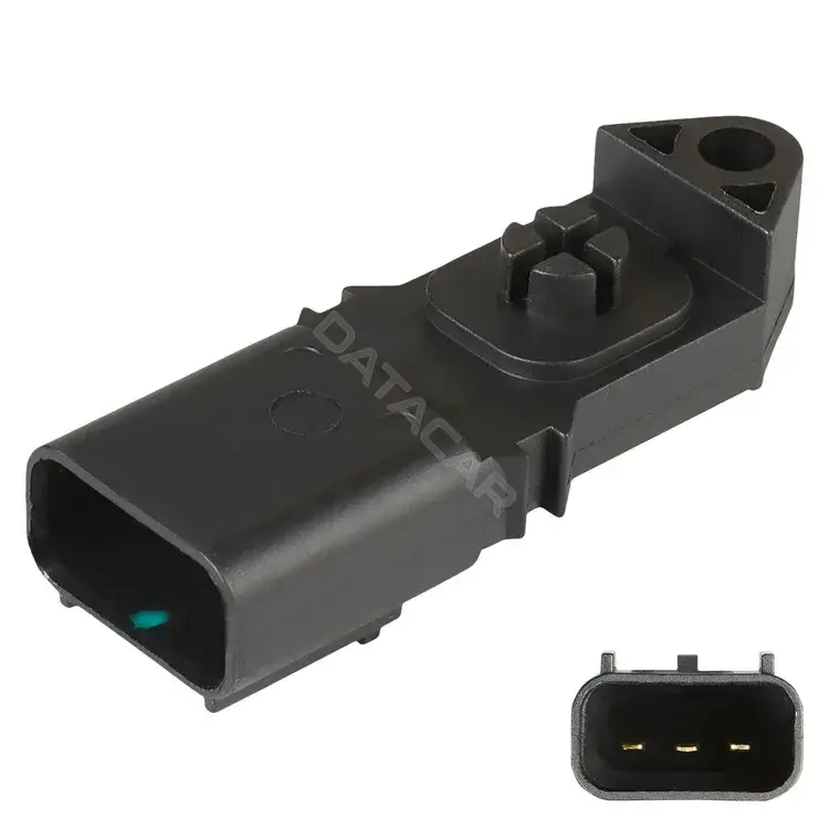 Датчик давления воздуха STARTVOLT VS-MP0328