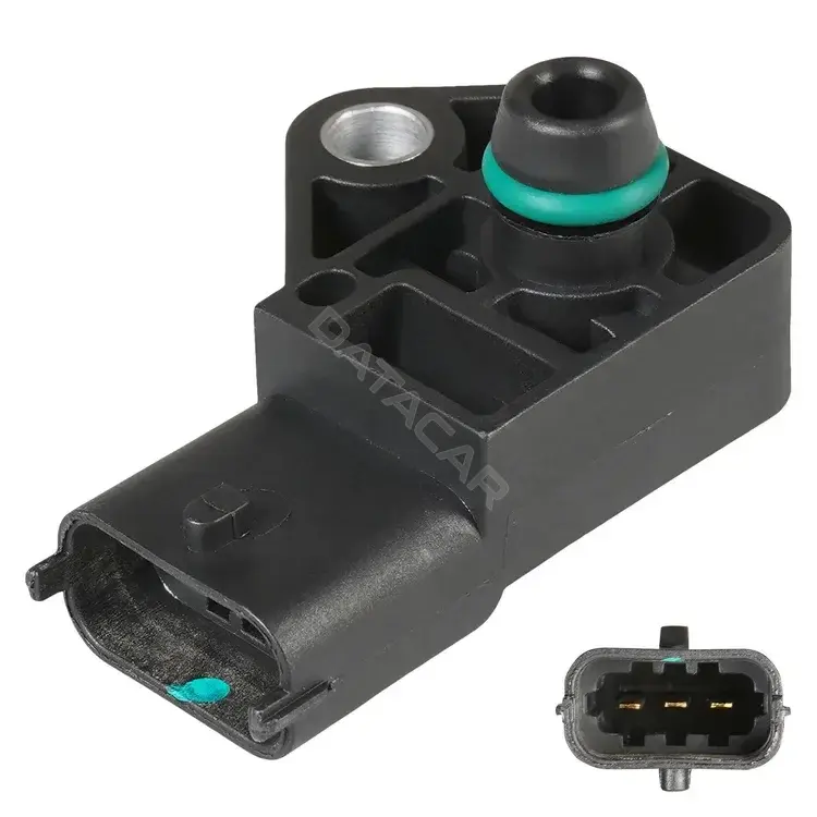 Датчик давления воздуха STARTVOLT VS-MP0530