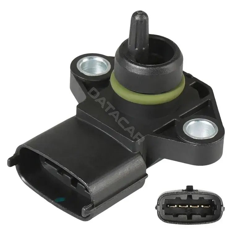 Датчик давления воздуха STARTVOLT VS-MP08901