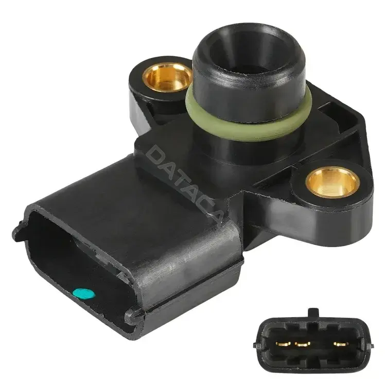 Датчик давления воздуха STARTVOLT VS-MP08902