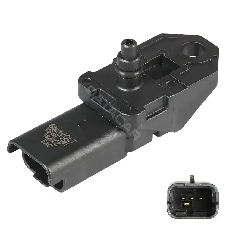 Датчик давления воздуха STARTVOLT VS-MP1081