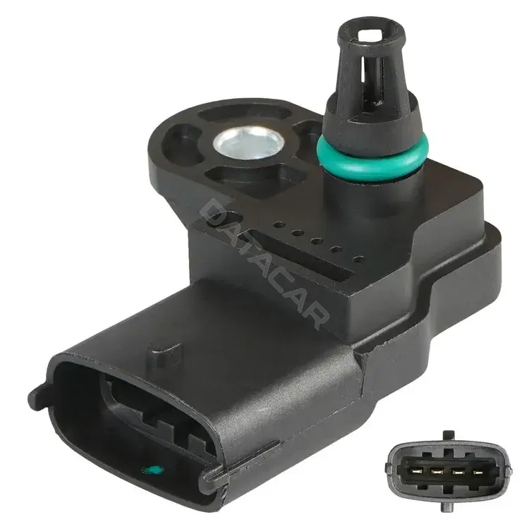 Датчик давления воздуха STARTVOLT VS-MP2701