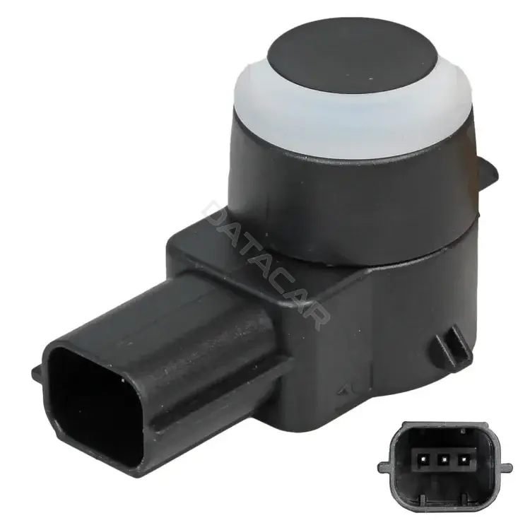 Датчик парктроника STARTVOLT VS-PK0519