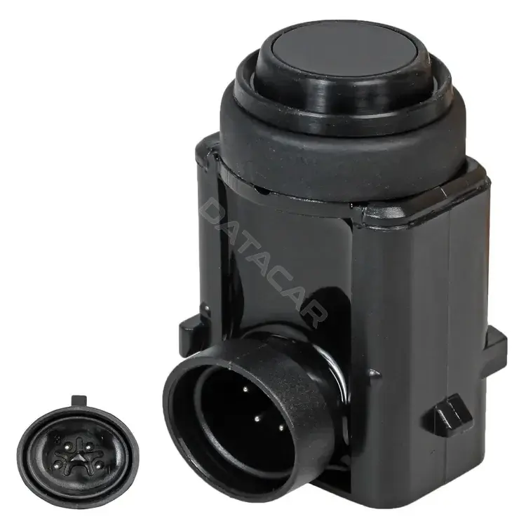 Датчик парктроника STARTVOLT VS-PK1515