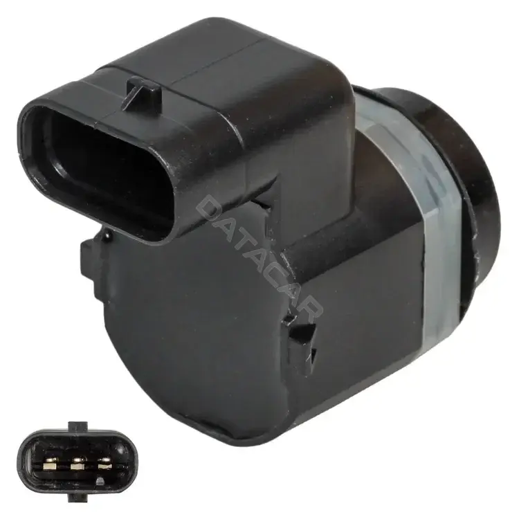 Датчик парктроника STARTVOLT VS-PK1826