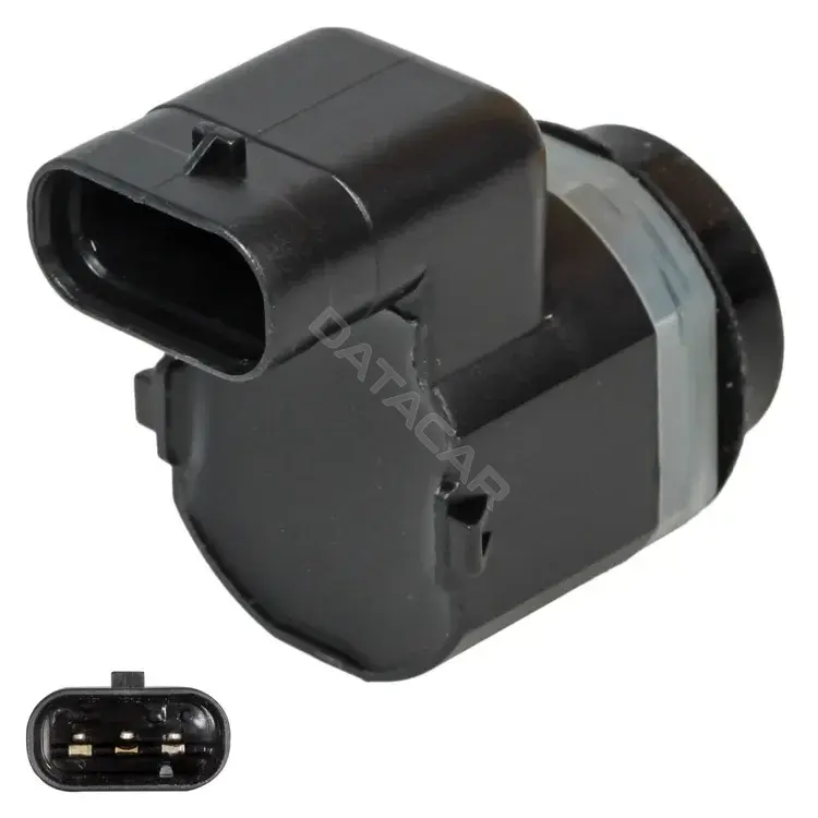 Датчик парктроника STARTVOLT VS-PK2625