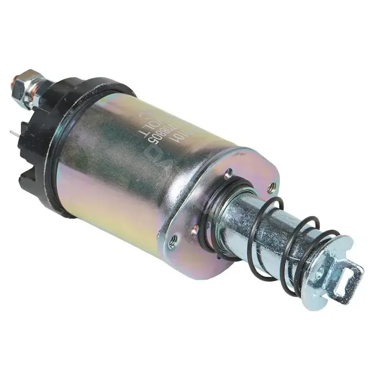 Реле втягивающее STARTVOLT VSR0101