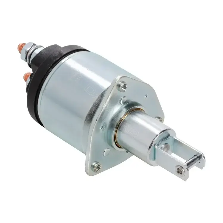 Реле втягивающее STARTVOLT VSR01011
