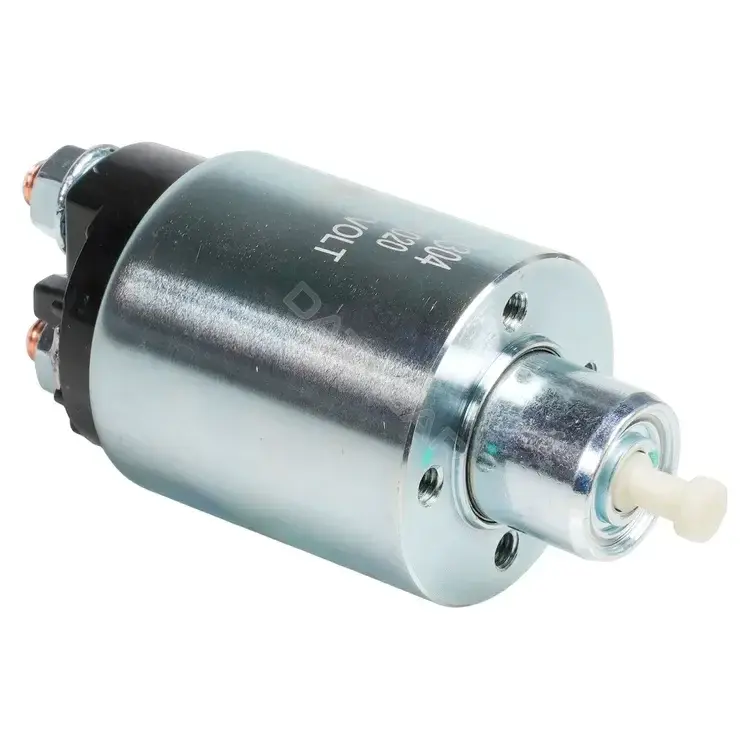 Реле втягивающее STARTVOLT VSR0304
