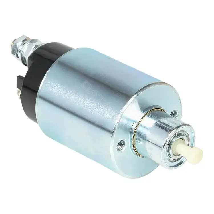 Реле втягивающее STARTVOLT VSR0320