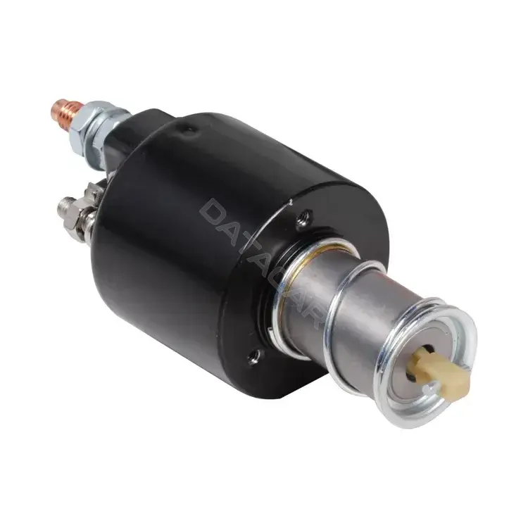 Реле втягивающее STARTVOLT VSR0564