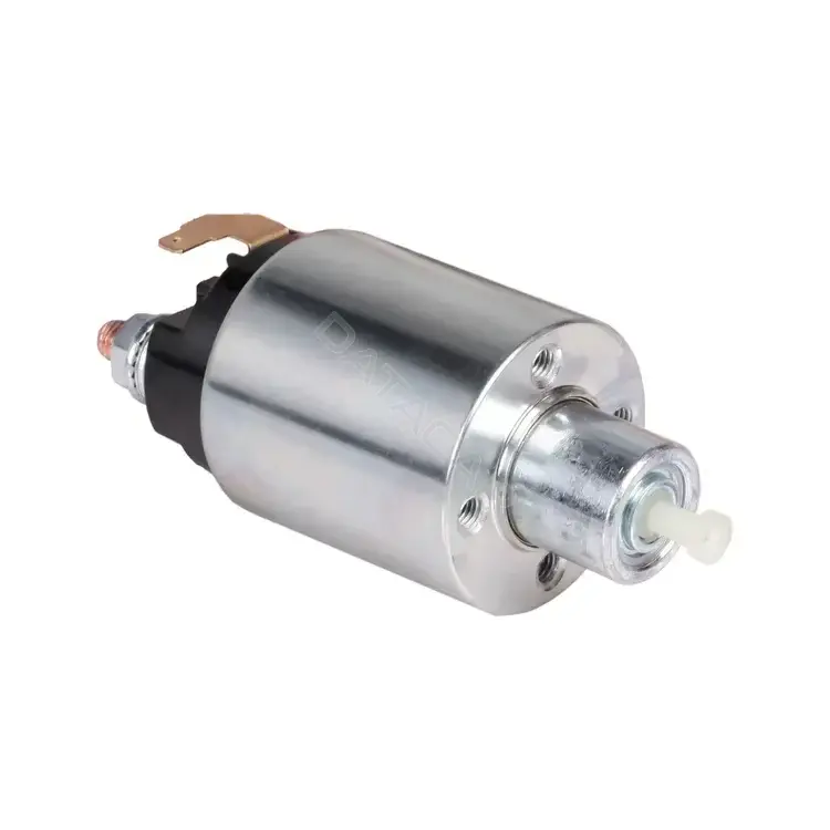 Реле втягивающее STARTVOLT VSR0818