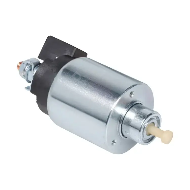 Реле втягивающее STARTVOLT VSR0824