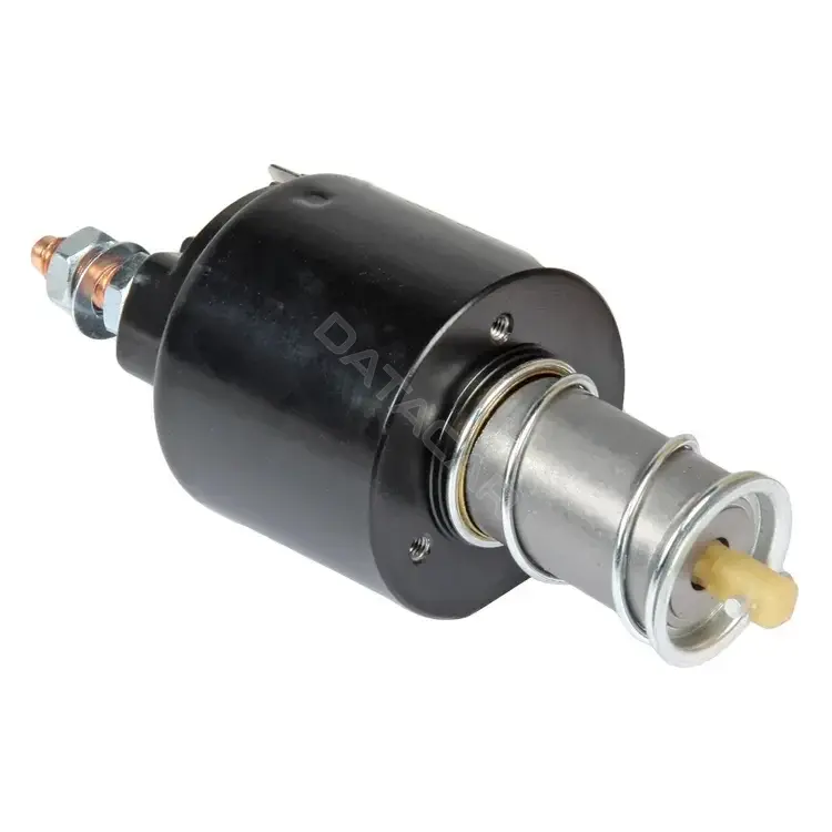 Реле втягивающее STARTVOLT VSR0902