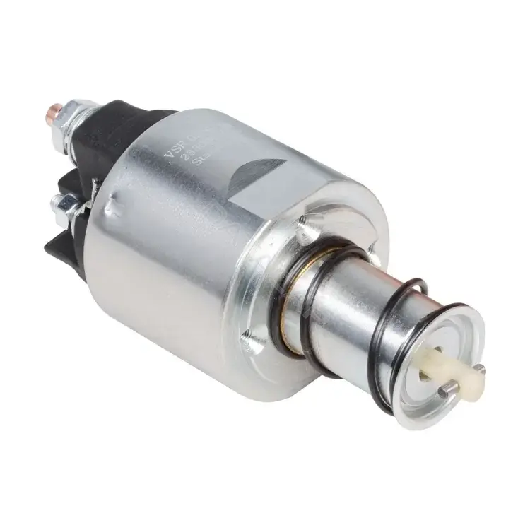 Реле втягивающее STARTVOLT VSR0906