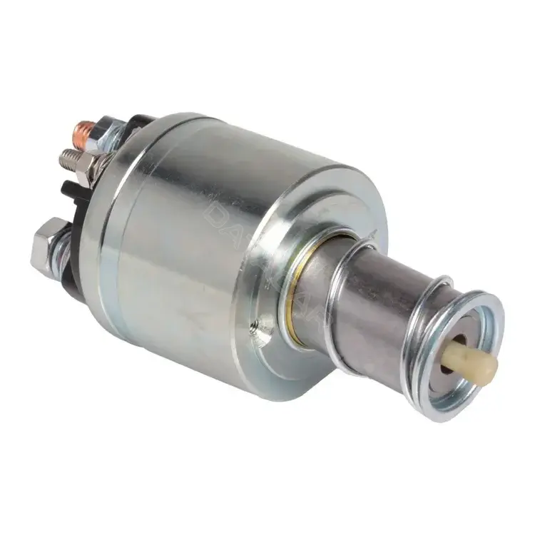Реле втягивающее STARTVOLT VSR0907